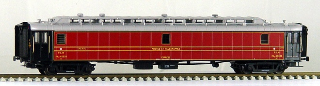 Mail car type OCEM PTT PAyi<br /><a href='images/pictures/LS_Models/40405.jpg' target='_blank'>Full size image</a>